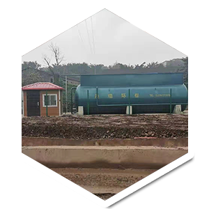 品控管理,保證質量